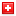 cupsun.org server is located in Switzerland